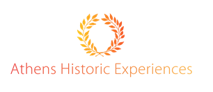 History By Experiencing it