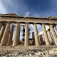 Acropolis of Athens Historical Group Tour- For History Enthusiasts!