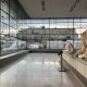 Acropolis of Athens and Acropolis Museum Private Tour