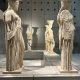 Acropolis Museum Private Tour
