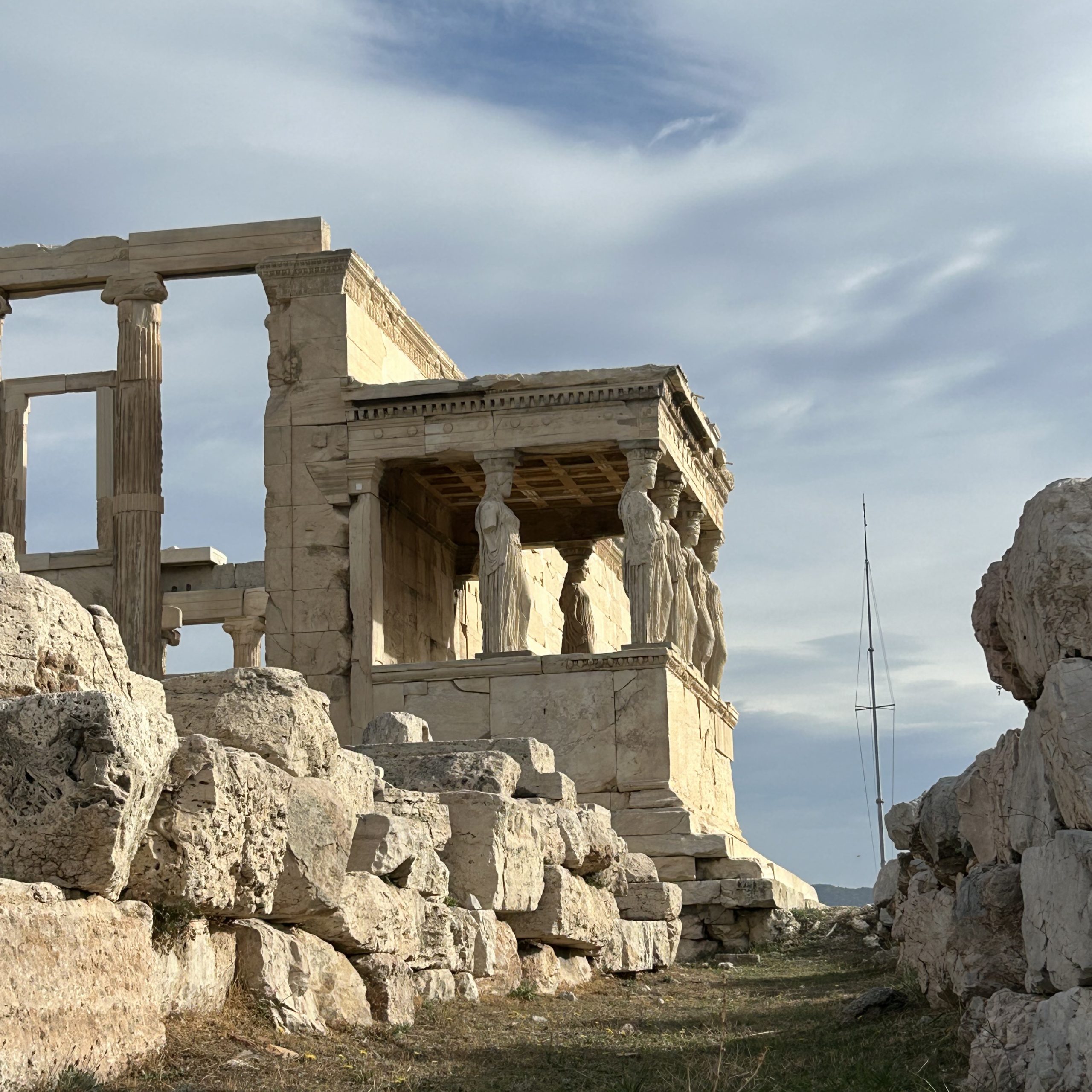 Background Contact Info