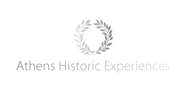 Thucydides- An Athenian general who became the first ever real historian
