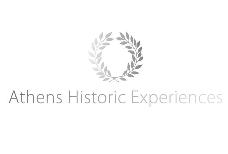 Thucydides- An Athenian general who became the first ever real historian