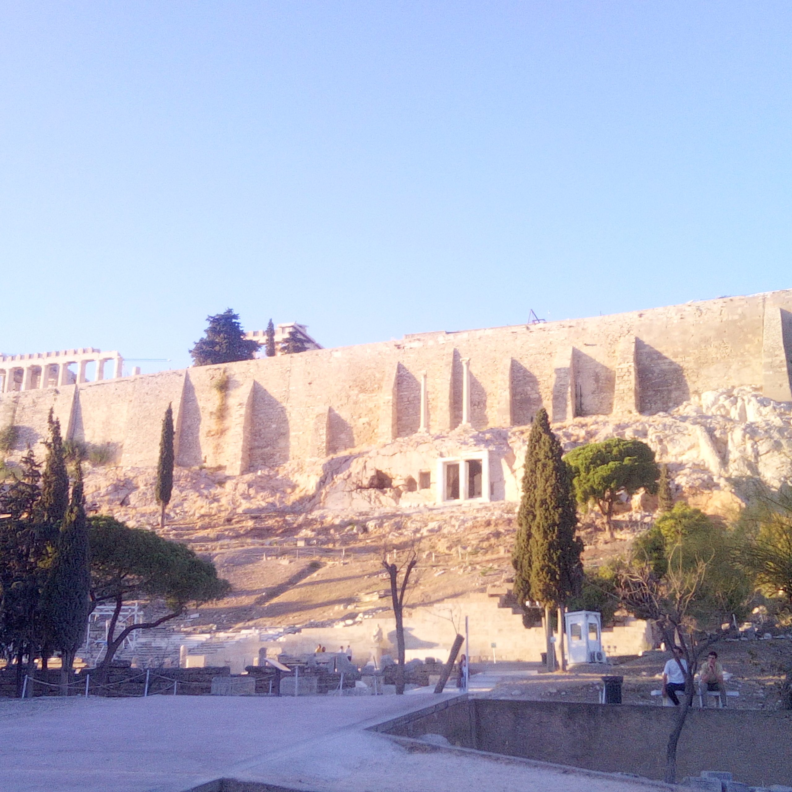 Introduction - Prologue